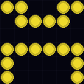 149.40.8.100