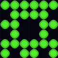 149.40.8.103