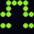 149.40.8.116