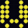 149.40.8.118