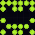 149.40.8.119