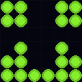 149.40.8.129