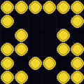 149.40.8.156