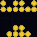 149.40.8.165