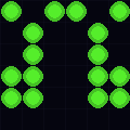 149.40.8.180