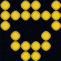 149.40.8.192