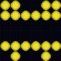 149.40.8.198