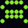 149.40.8.202