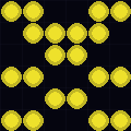 149.40.8.203