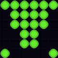 149.40.8.205