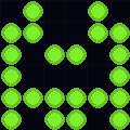 149.40.8.206