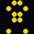 149.40.8.210