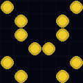 149.40.8.211