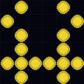 149.40.8.212