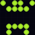 149.40.8.215
