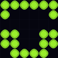 149.40.8.216