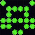 149.40.8.224