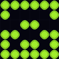 149.40.8.233
