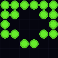 149.40.8.24