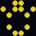 149.40.8.240