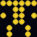 149.40.8.242