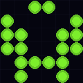 149.40.8.245