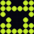 149.40.8.248