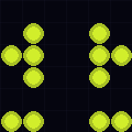 149.40.8.25