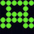 149.40.8.254