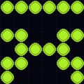 149.40.8.28