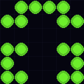 149.40.8.30