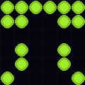 149.40.8.32