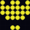 149.40.8.35