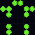 149.40.8.45