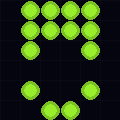149.40.8.58