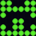 149.40.8.63