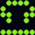 149.40.8.80
