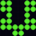 149.40.8.86