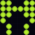 149.40.8.90
