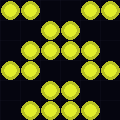 149.40.8.95