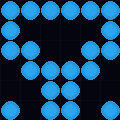 149.40.82.108