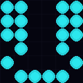 149.40.82.109