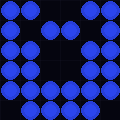 149.40.82.110