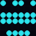 149.40.82.119