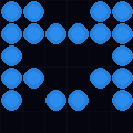 149.40.82.127