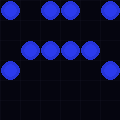 149.40.82.142