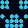 149.40.82.147