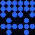 149.40.82.150