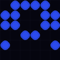 149.40.82.155