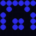 149.40.82.158